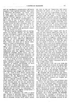 giornale/CFI0360608/1919/unico/00000317