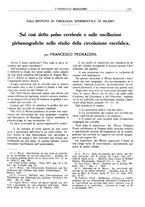 giornale/CFI0360608/1919/unico/00000319