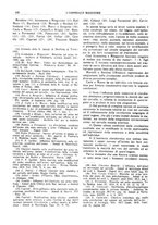 giornale/CFI0360608/1919/unico/00000320