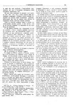 giornale/CFI0360608/1919/unico/00000321