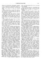 giornale/CFI0360608/1919/unico/00000323