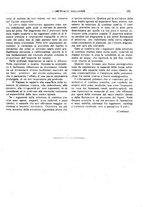 giornale/CFI0360608/1919/unico/00000325