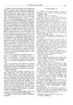 giornale/CFI0360608/1919/unico/00000333
