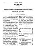 giornale/CFI0360608/1919/unico/00000348