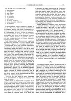 giornale/CFI0360608/1919/unico/00000355