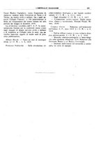 giornale/CFI0360608/1919/unico/00000357