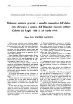 giornale/CFI0360608/1919/unico/00000358