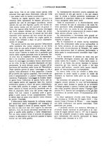 giornale/CFI0360608/1919/unico/00000360