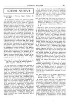 giornale/CFI0360608/1919/unico/00000365