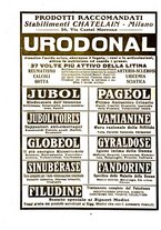 giornale/CFI0360608/1919/unico/00000370