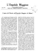 giornale/CFI0360608/1919/unico/00000371