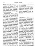 giornale/CFI0360608/1919/unico/00000374