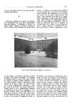 giornale/CFI0360608/1919/unico/00000375