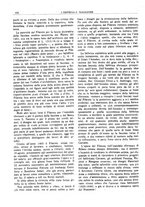 giornale/CFI0360608/1919/unico/00000376