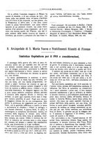 giornale/CFI0360608/1919/unico/00000377