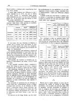 giornale/CFI0360608/1919/unico/00000378