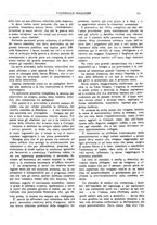 giornale/CFI0360608/1919/unico/00000379