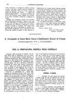 giornale/CFI0360608/1919/unico/00000380