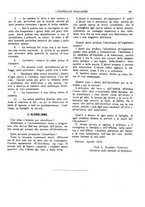 giornale/CFI0360608/1919/unico/00000381