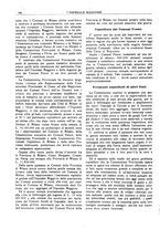 giornale/CFI0360608/1919/unico/00000384