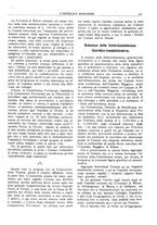 giornale/CFI0360608/1919/unico/00000385