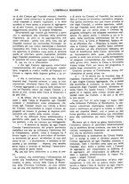 giornale/CFI0360608/1919/unico/00000386