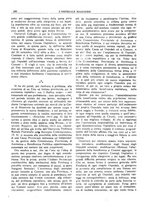 giornale/CFI0360608/1919/unico/00000388