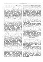 giornale/CFI0360608/1919/unico/00000390