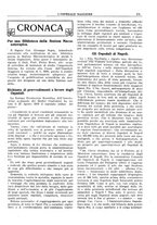 giornale/CFI0360608/1919/unico/00000393