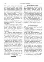 giornale/CFI0360608/1919/unico/00000396