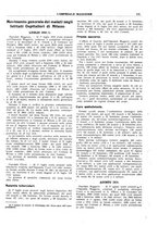 giornale/CFI0360608/1919/unico/00000397