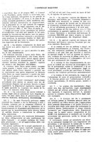 giornale/CFI0360608/1919/unico/00000401