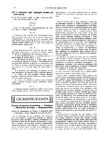 giornale/CFI0360608/1919/unico/00000402
