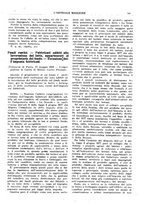 giornale/CFI0360608/1919/unico/00000403