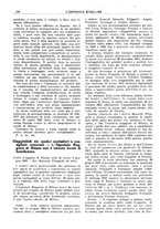 giornale/CFI0360608/1919/unico/00000404