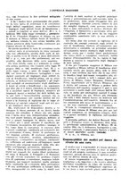 giornale/CFI0360608/1919/unico/00000405