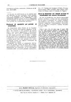 giornale/CFI0360608/1919/unico/00000406