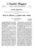 giornale/CFI0360608/1919/unico/00000411