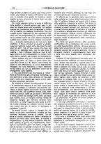 giornale/CFI0360608/1919/unico/00000412