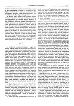 giornale/CFI0360608/1919/unico/00000413