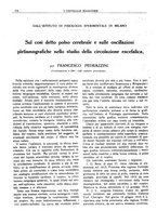 giornale/CFI0360608/1919/unico/00000416