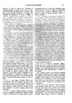 giornale/CFI0360608/1919/unico/00000417