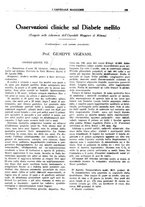 giornale/CFI0360608/1919/unico/00000425
