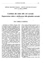 giornale/CFI0360608/1919/unico/00000433