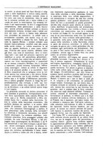 giornale/CFI0360608/1919/unico/00000435