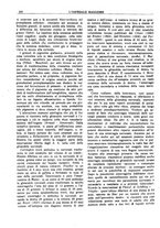 giornale/CFI0360608/1919/unico/00000436