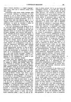 giornale/CFI0360608/1919/unico/00000437