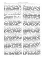giornale/CFI0360608/1919/unico/00000438