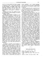 giornale/CFI0360608/1919/unico/00000439