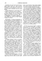 giornale/CFI0360608/1919/unico/00000442